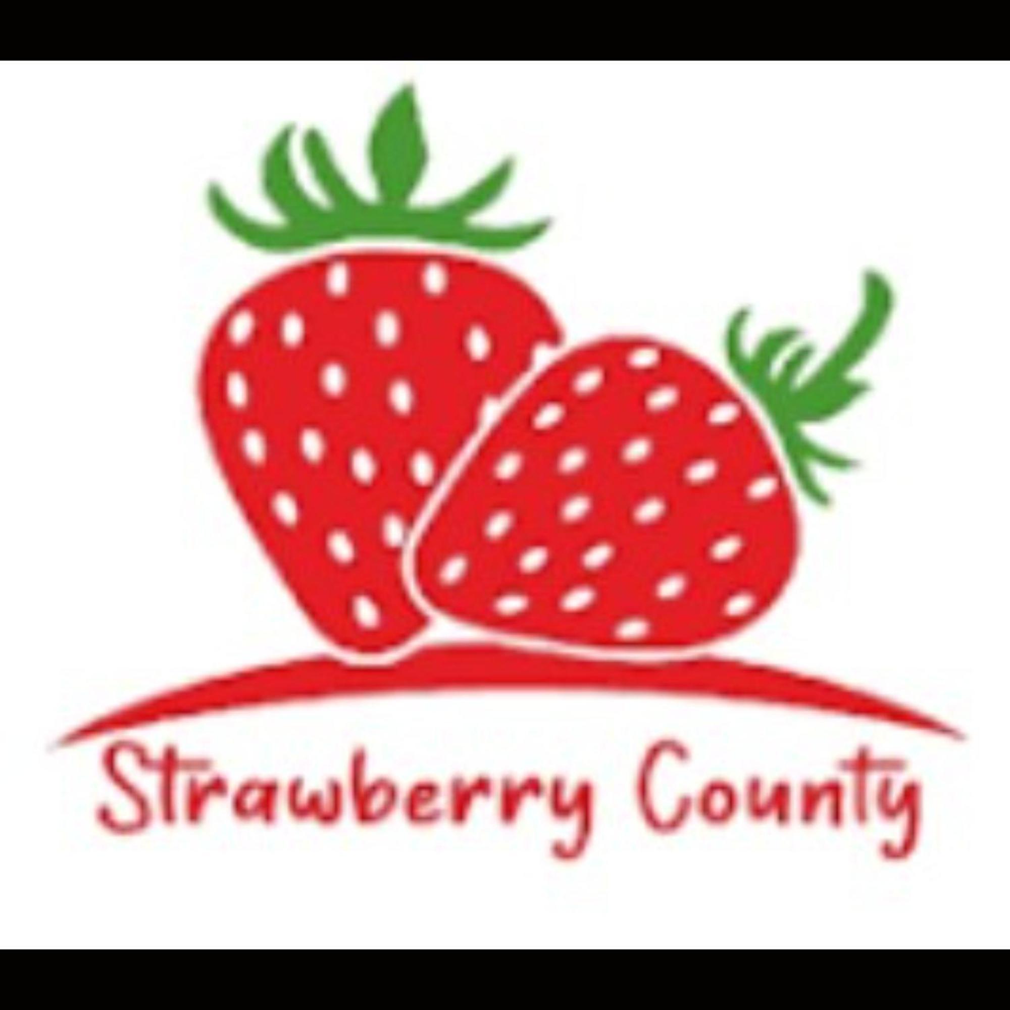 Hotel Strawberry County Panchgani Exterior foto